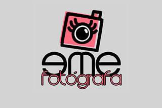 Eme fotografia