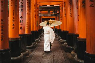 Japonal
