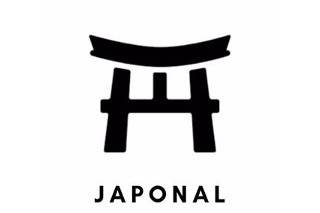 Japonal