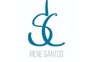 Irene Santos Music