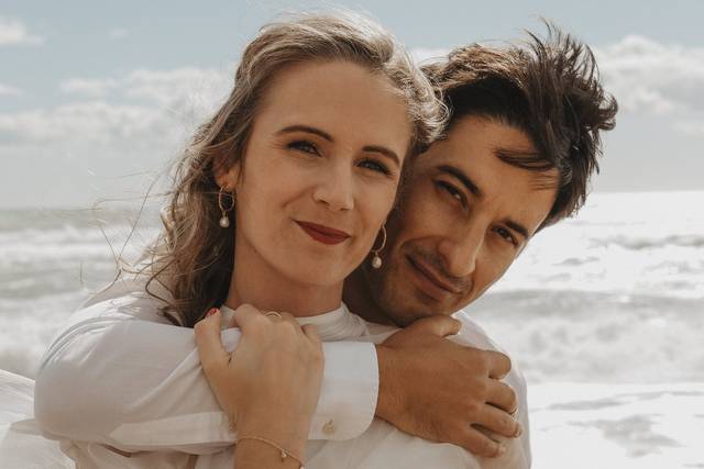 Lucía & Sergio (20/10/23)