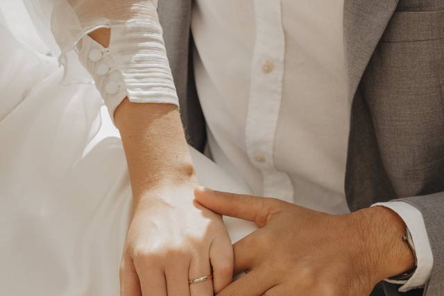 Lucía & Sergio (20/10/23)