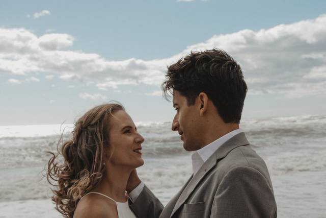 Lucía & Sergio (20/10/23)