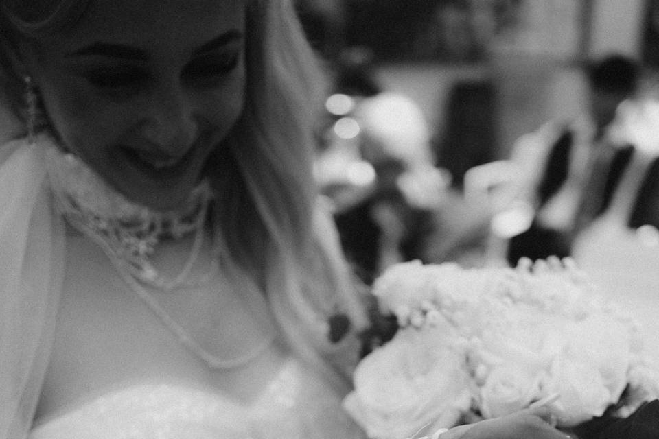 Carlota & Aitor