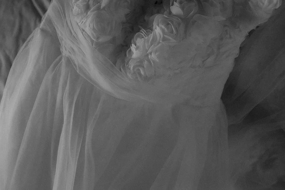Alimir & Isaac