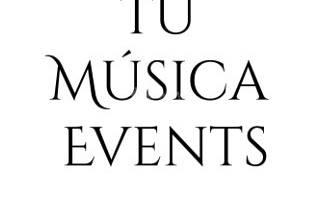 Tu Música Events