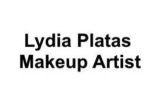 Lydia Platas Makeup Artist