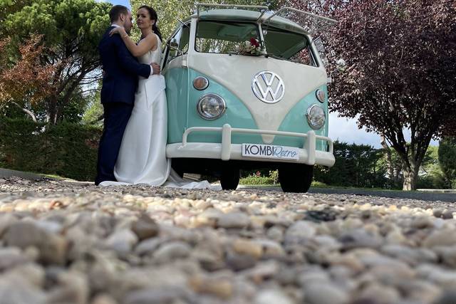 Kombi
