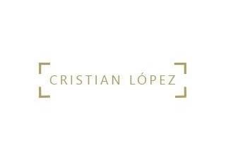 Cristian López