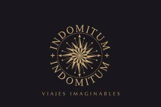 Indomitum Viajes