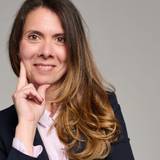 ANA ALMAGRO