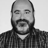 SERGIO GONZALO RODRIGO