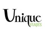 Logo uniqueviajes