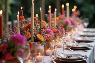 Magnolia Boutique Events