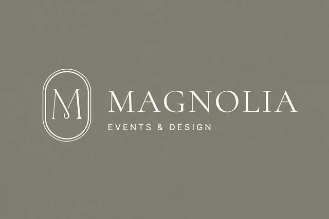 Magnolia Boutique Events