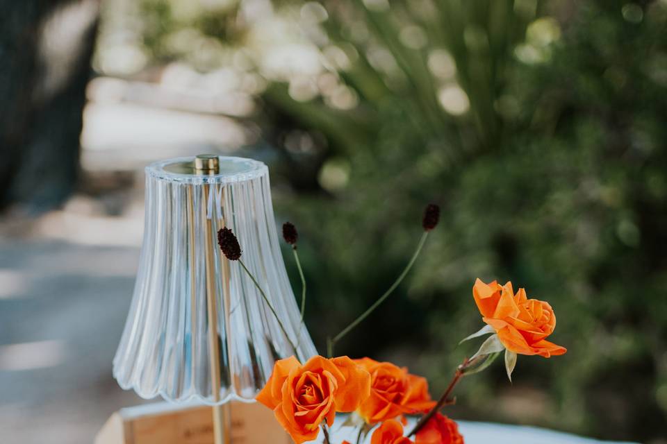 Destination Wedding en Alicant