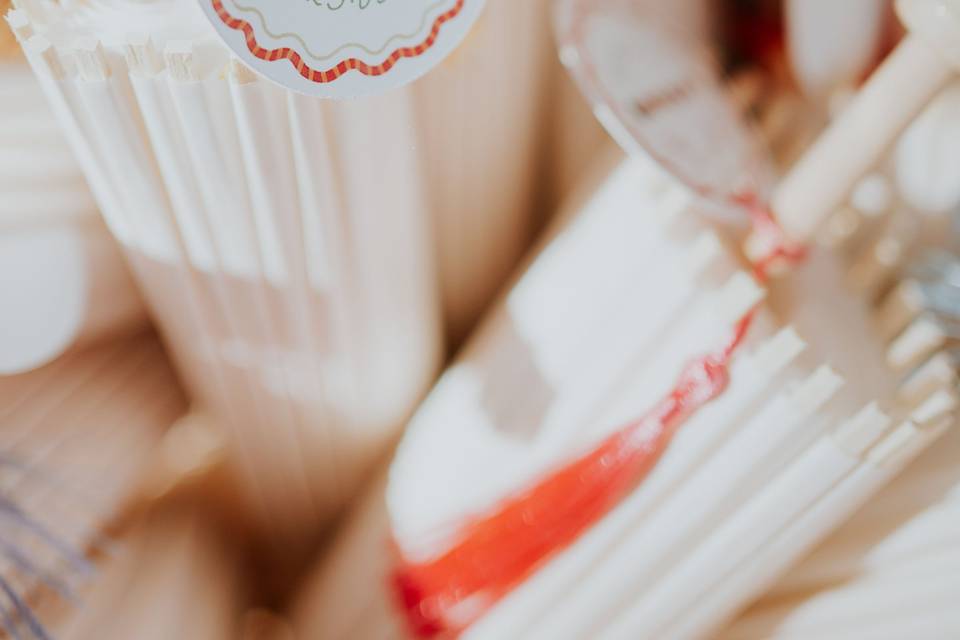 Destination Wedding en Alicant