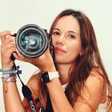 Andrea Dindurra