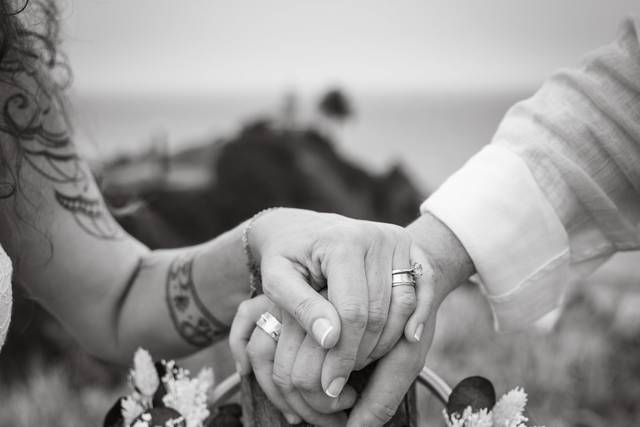 Boda