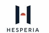 Hesperia Hotels & Resorts