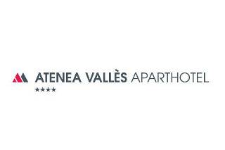 Apartahotel Atenea Valles