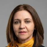 Adela 