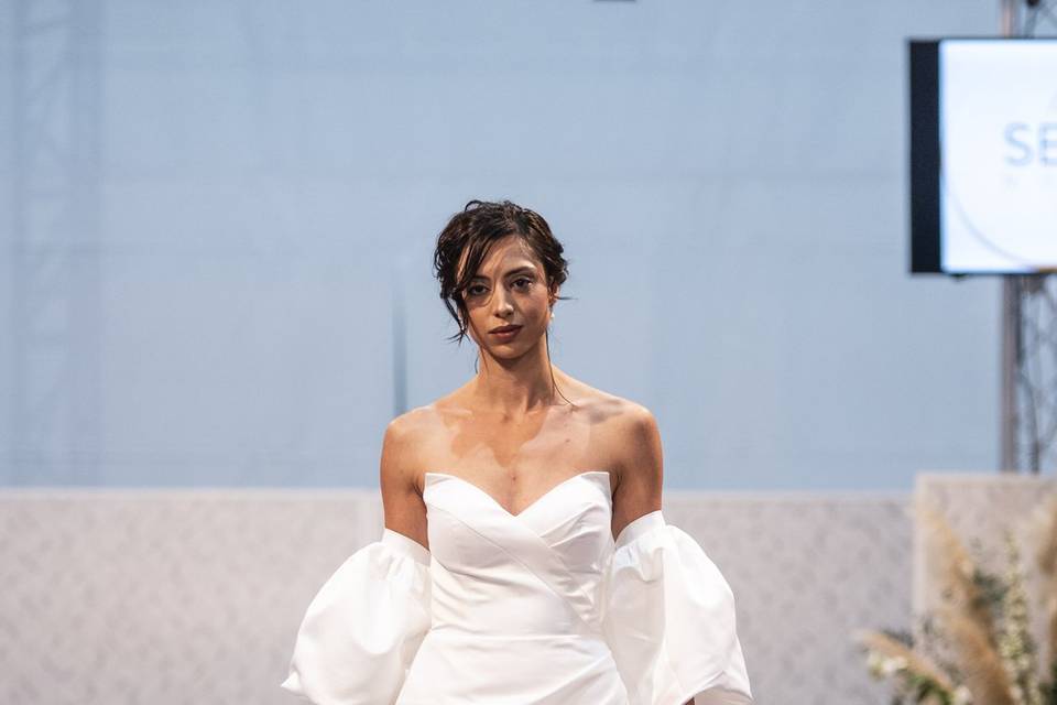 Sedka Novias