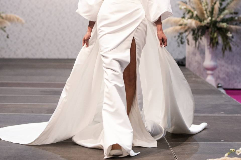 Sedka Novias