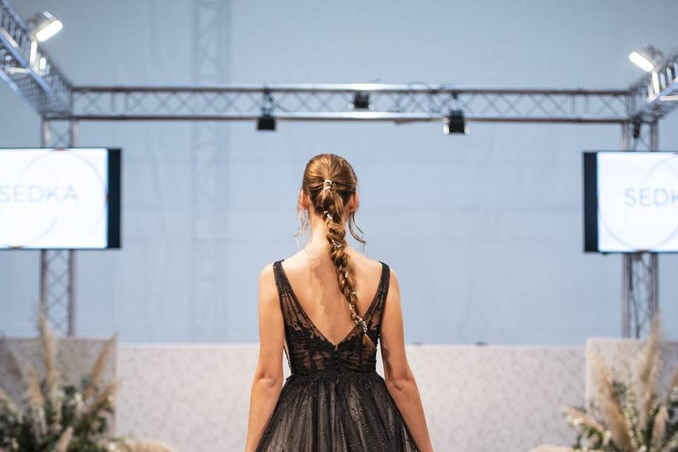 Sedka Novias