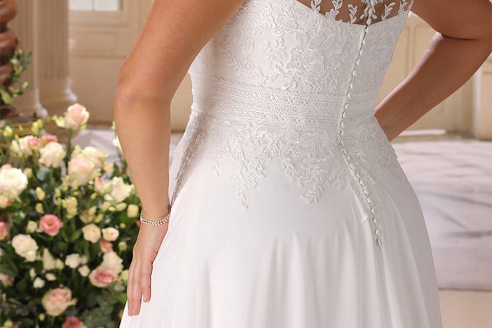 Sedka Novias