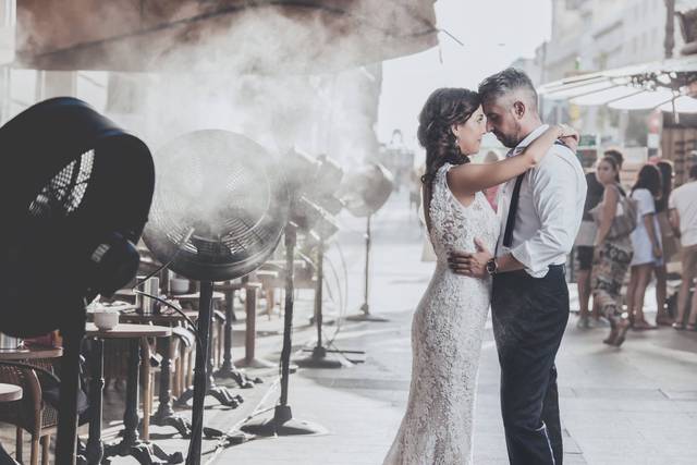 Postboda