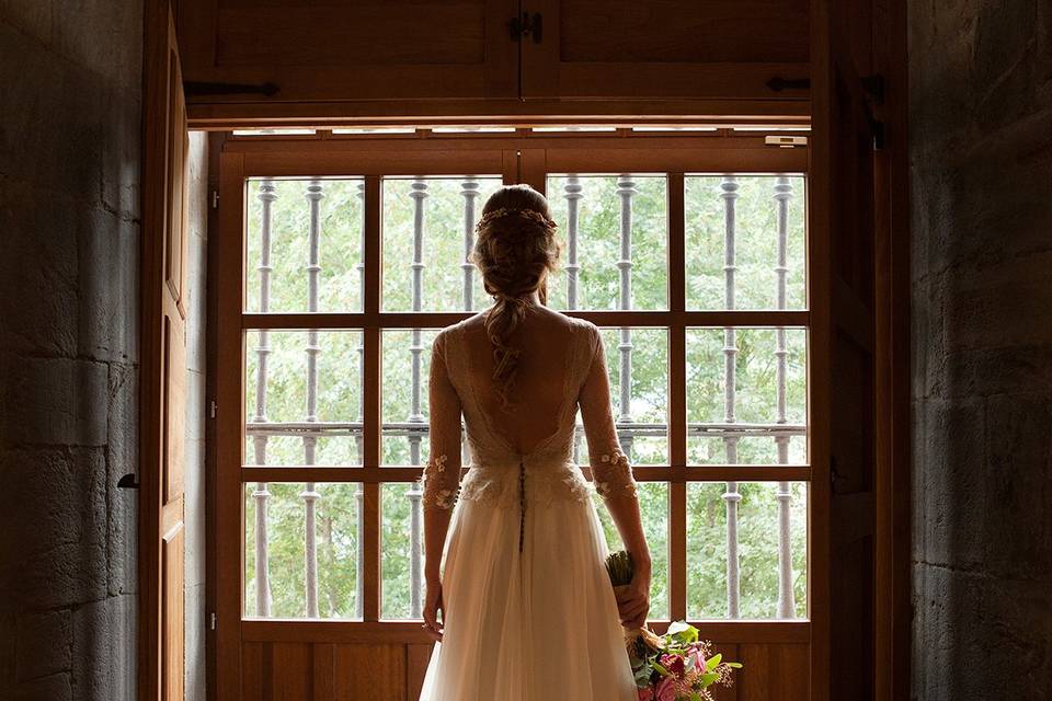 Fotos de boda