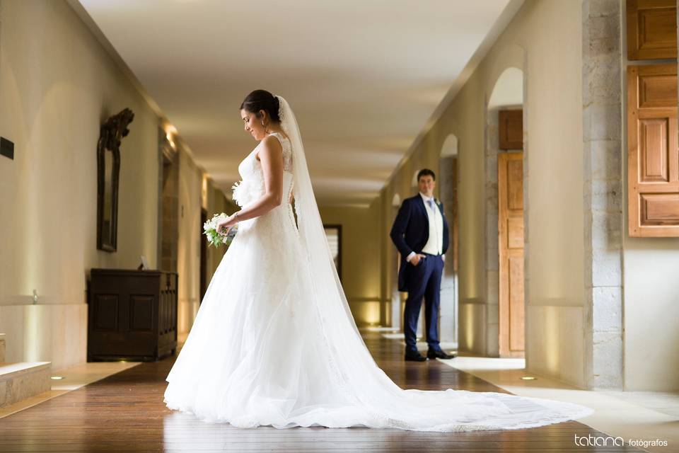 Fotos de boda