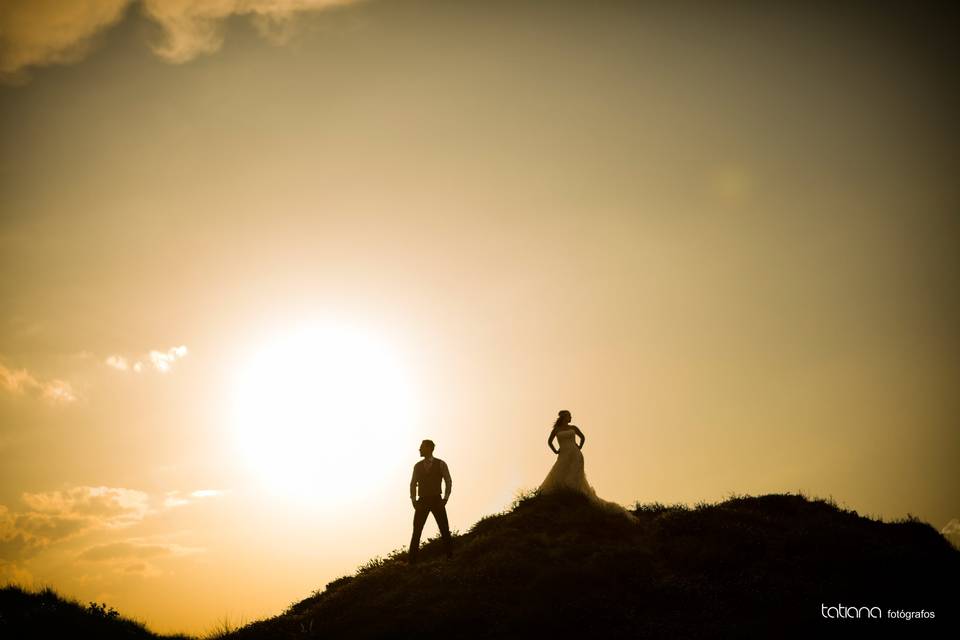 Fotos de boda