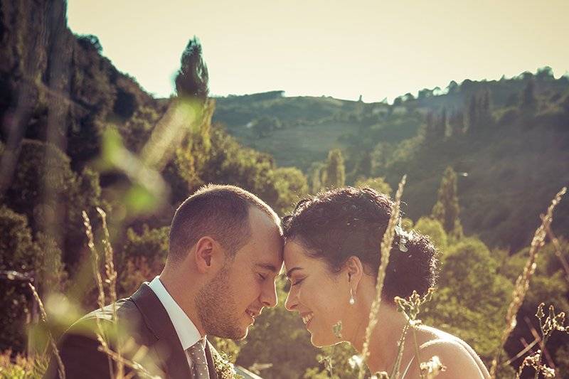 Fotos de boda