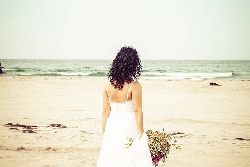 Fotos de boda