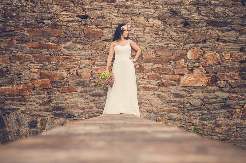 Fotos de boda