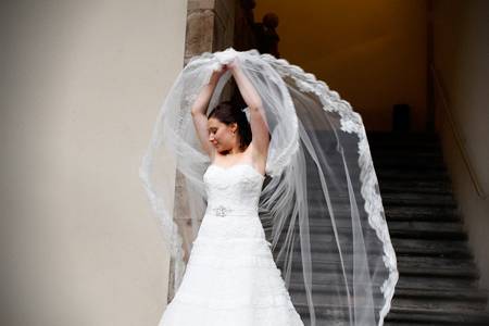 Fotos de boda