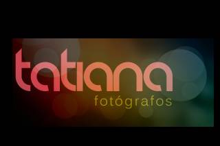 Tatiana Fotógrafos