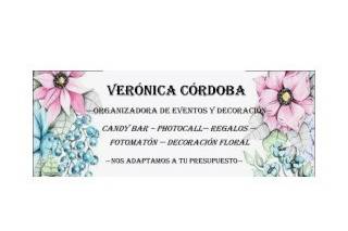 Verónica Cordoba