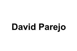 David Parejo