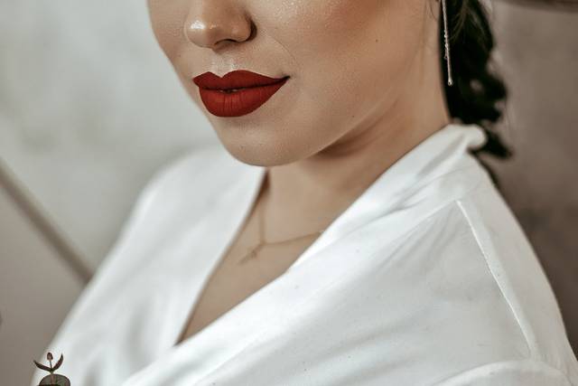 Rosa Villegas