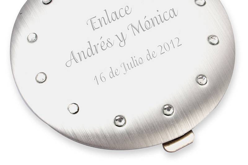 Tazas personalizadas