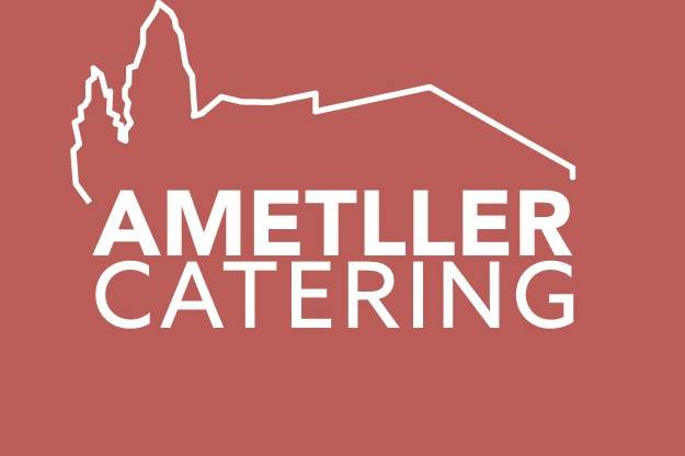 Ametller catering