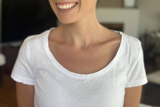 Maquillaje
