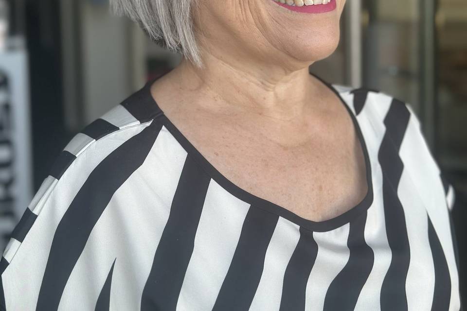 Maquillaje