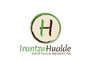 Irantzu Hualde Estética & Bienestar