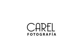 Carel Fotografía