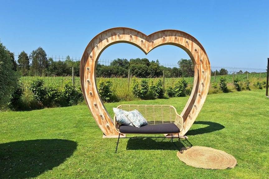 Corazón