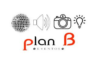 Plan B Eventos